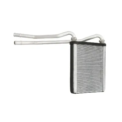 Izmenjivač toplote THERMOTEC D62002TT IC-E2656C