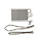 Izmenjivač toplote THERMOTEC D62003TT IC-F8C495