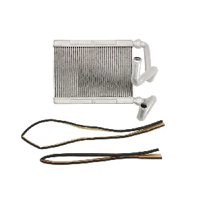 Izmenjivač toplote THERMOTEC D62003TT IC-F8C495