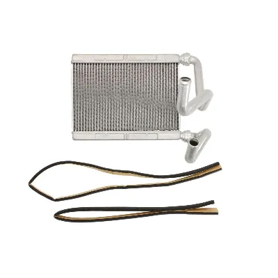 Izmenjivač toplote THERMOTEC D62003TT IC-F8C495