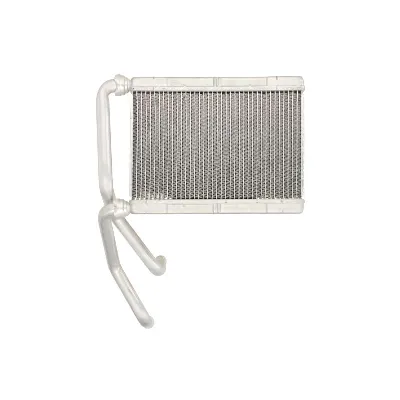 Izmenjivač toplote THERMOTEC D62003TT IC-F8C495