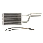 Izmenjivač toplote THERMOTEC D62004TT IC-G0NMD9