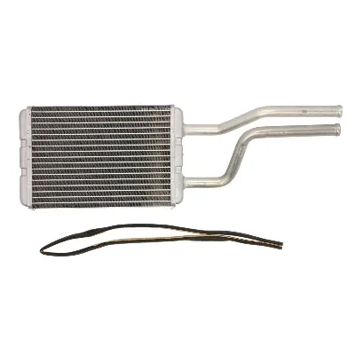 Izmenjivač toplote THERMOTEC D62004TT IC-G0NMD9