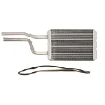 Izmenjivač toplote THERMOTEC D62004TT IC-G0NMD9