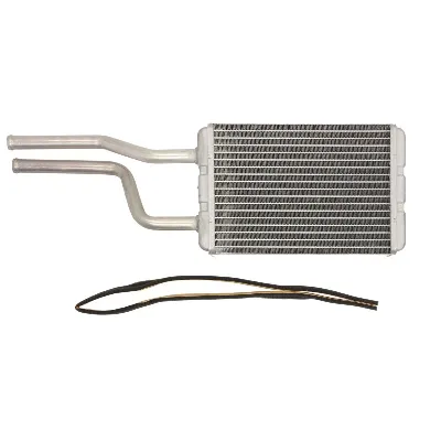 Izmenjivač toplote THERMOTEC D62004TT IC-G0NMD9
