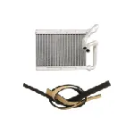 Izmenjivač toplote THERMOTEC D62007TT IC-G0YKGU