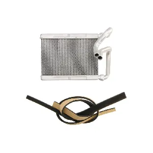 Izmenjivač toplote THERMOTEC D62007TT IC-G0YKGU