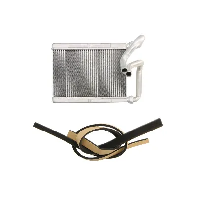 Izmenjivač toplote THERMOTEC D62007TT IC-G0YKGU