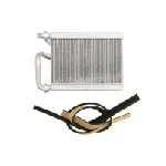 Izmenjivač toplote THERMOTEC D62007TT IC-G0YKGU