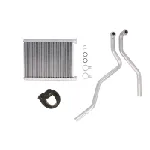 Izmenjivač toplote THERMOTEC D62008TT IC-G0YKGV
