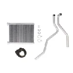 Izmenjivač toplote THERMOTEC D62008TT IC-G0YKGV