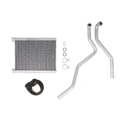 Izmenjivač toplote THERMOTEC D62008TT IC-G0YKGV