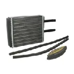 Izmenjivač toplote THERMOTEC D63002TT IC-B3DF91