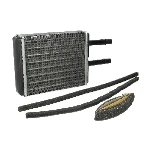 Izmenjivač toplote THERMOTEC D63002TT IC-B3DF91