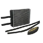 Izmenjivač toplote THERMOTEC D63002TT IC-B3DF91