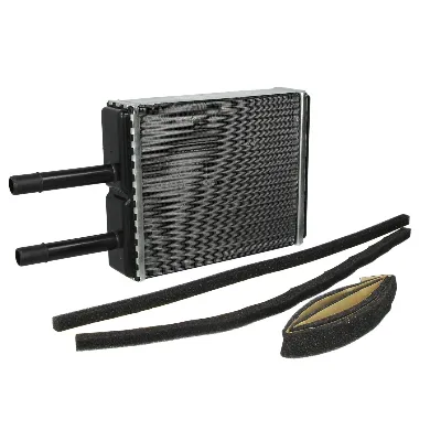 Izmenjivač toplote THERMOTEC D63002TT IC-B3DF91