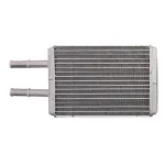 Izmenjivač toplote THERMOTEC D63004TT IC-D6C754