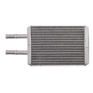 Izmenjivač toplote THERMOTEC D63004TT IC-D6C754