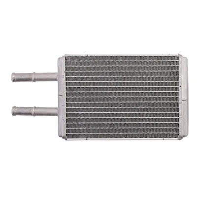 Izmenjivač toplote THERMOTEC D63004TT IC-D6C754