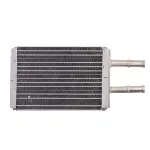 Izmenjivač toplote THERMOTEC D63004TT IC-D6C754