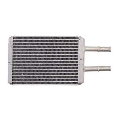Izmenjivač toplote THERMOTEC D63004TT IC-D6C754