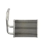 Izmenjivač toplote THERMOTEC D63005TT IC-F8C48E