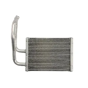 Izmenjivač toplote THERMOTEC D63005TT IC-F8C48E