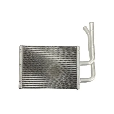 Izmenjivač toplote THERMOTEC D63005TT IC-F8C48E