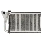 Izmenjivač toplote THERMOTEC D64001TT IC-F43D42