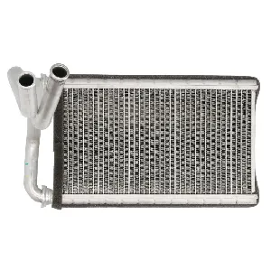 Izmenjivač toplote THERMOTEC D64001TT IC-F43D42