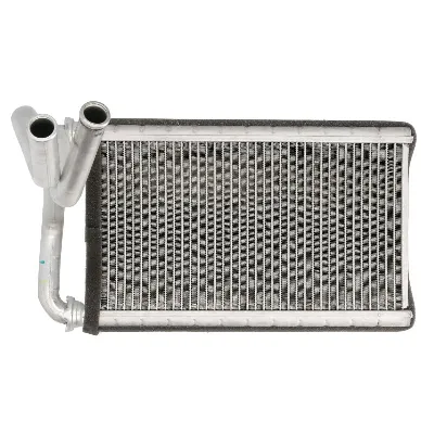 Izmenjivač toplote THERMOTEC D64001TT IC-F43D42