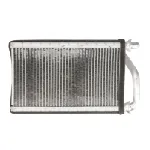 Izmenjivač toplote THERMOTEC D64001TT IC-F43D42