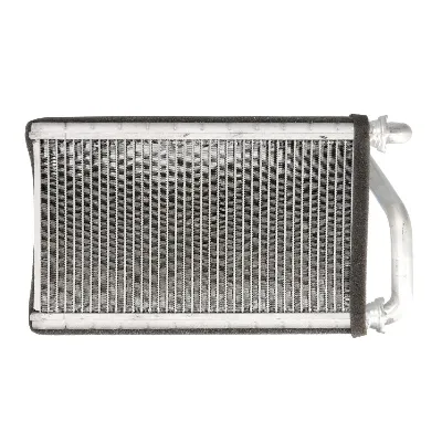 Izmenjivač toplote THERMOTEC D64001TT IC-F43D42