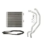 Izmenjivač toplote THERMOTEC D64002TT IC-F8C487