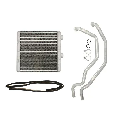 Izmenjivač toplote THERMOTEC D64002TT IC-F8C487