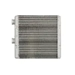 Izmenjivač toplote THERMOTEC D64002TT IC-F8C487