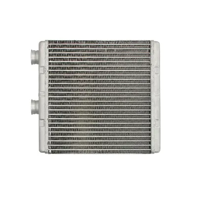 Izmenjivač toplote THERMOTEC D64002TT IC-F8C487