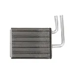Izmenjivač toplote THERMOTEC D65002TT IC-B3DF94
