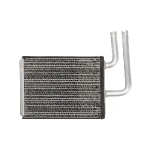 Izmenjivač toplote THERMOTEC D65002TT IC-B3DF94