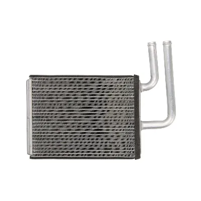 Izmenjivač toplote THERMOTEC D65002TT IC-B3DF94