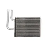 Izmenjivač toplote THERMOTEC D65002TT IC-B3DF94