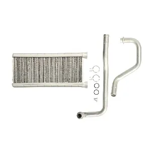 Izmenjivač toplote THERMOTEC D65003TT IC-F8C48B