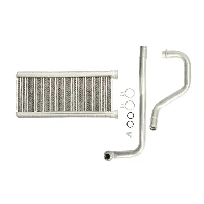Izmenjivač toplote THERMOTEC D65003TT IC-F8C48B