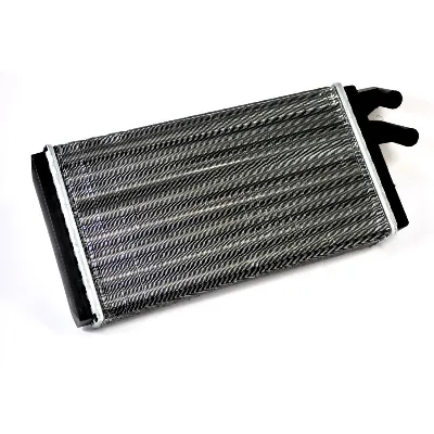 Izmenjivač toplote THERMOTEC D6A001TT IC-B0E2B2