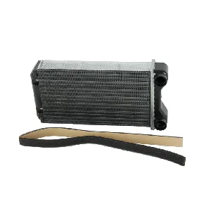 Izmenjivač toplote THERMOTEC D6A002TT IC-C32808