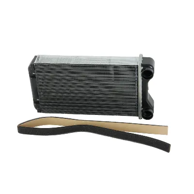 Izmenjivač toplote THERMOTEC D6A002TT IC-C32808