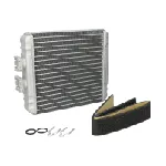Izmenjivač toplote THERMOTEC D6A003TT IC-C71C54