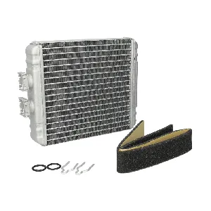 Izmenjivač toplote THERMOTEC D6A003TT IC-C71C54