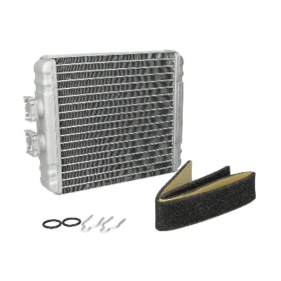 Izmenjivač toplote THERMOTEC D6A003TT IC-C71C54