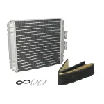 Izmenjivač toplote THERMOTEC D6A003TT IC-C71C54